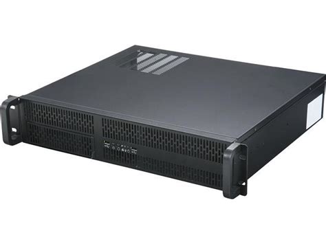 low cost customized 2u server metal enclosure with paint|Rosewill 2U Server Chassis Rackmount Case .